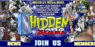 [Hidden-Zone.com] Site videos for July 2020 (230 videos)